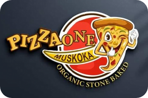 Pizza One Muskoka